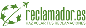 Ronda Financiación - reclamador.es Ronda Financiación - reclamador.es