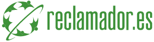 reclamador