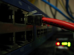adsl sin compromiso mayo 2016