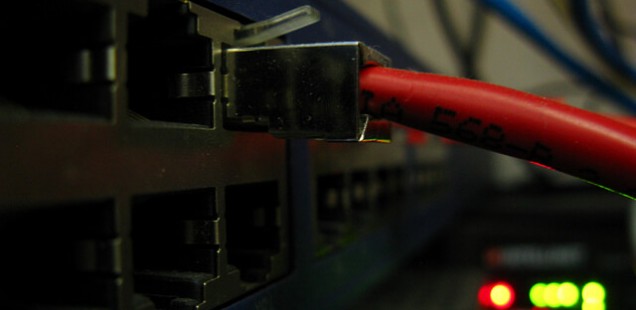 adsl sin compromiso mayo 2016