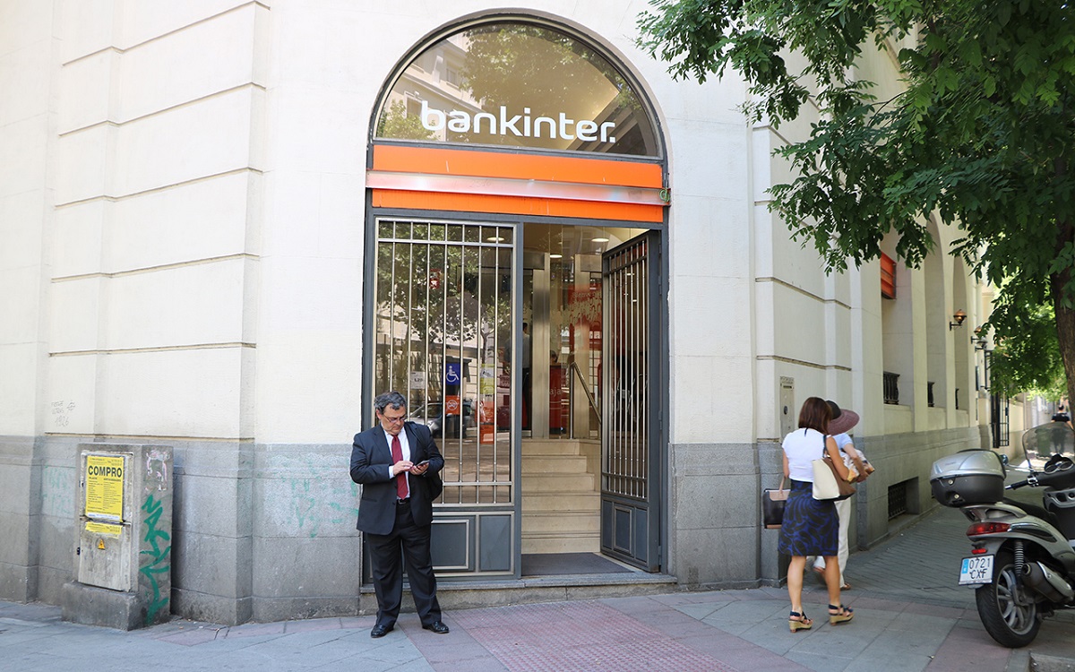 Guía para no perderse al firmar una hipoteca