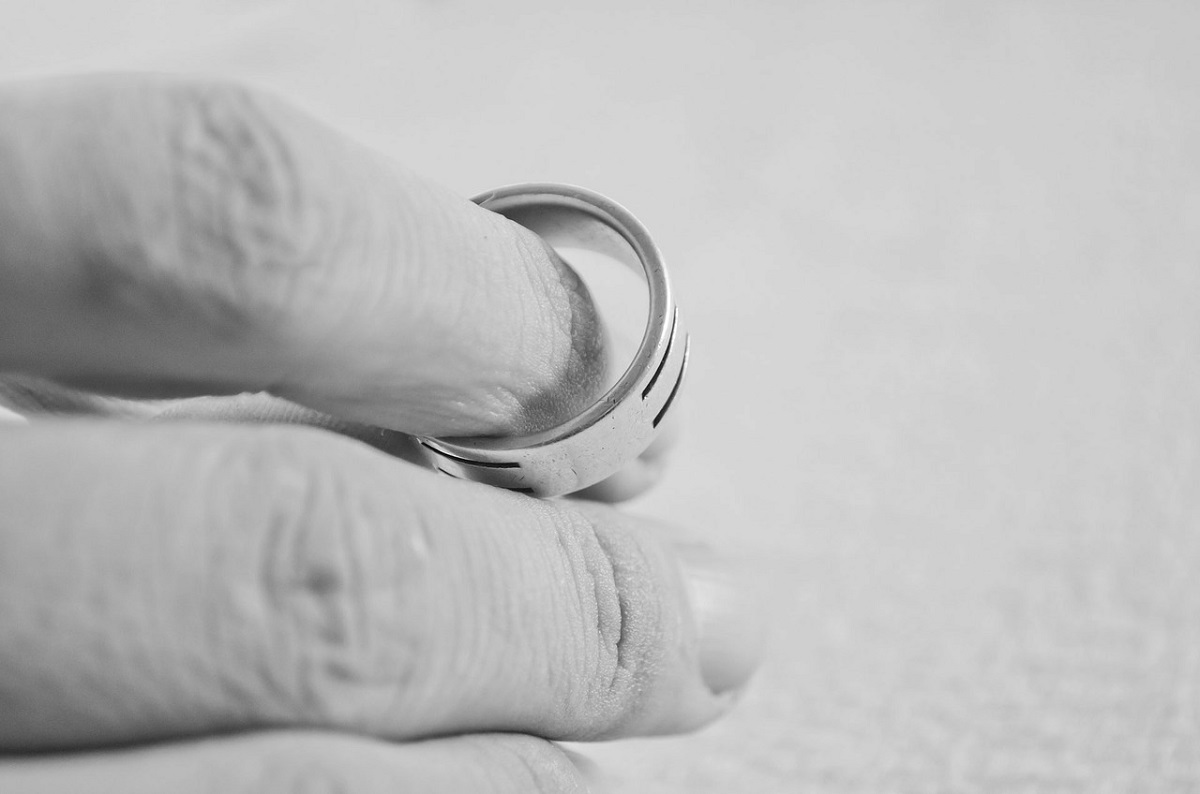 reclamador nulidad matrimonial civil abogados