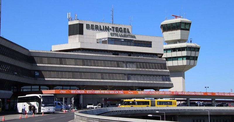 aeropuertos de berlin reclamador