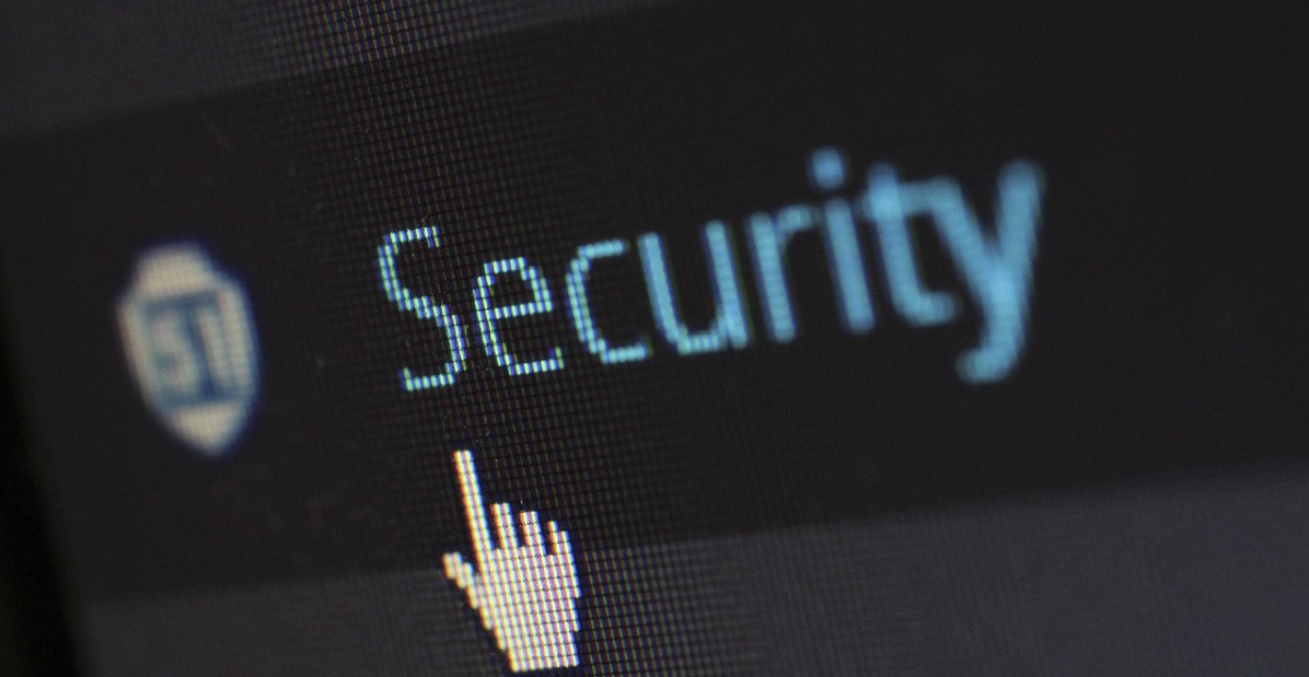 Guía para evitar caer en las redes del phishing