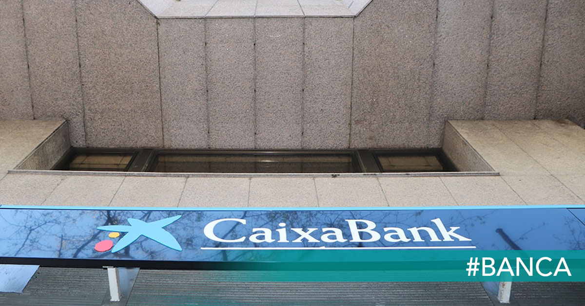 fusión bankia-caixabank