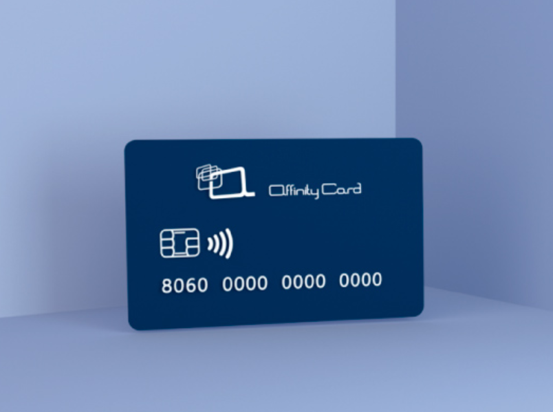 ¿Sabías que la tarjeta Affinity Card de Inditex tiene dos formas de pago revolving?