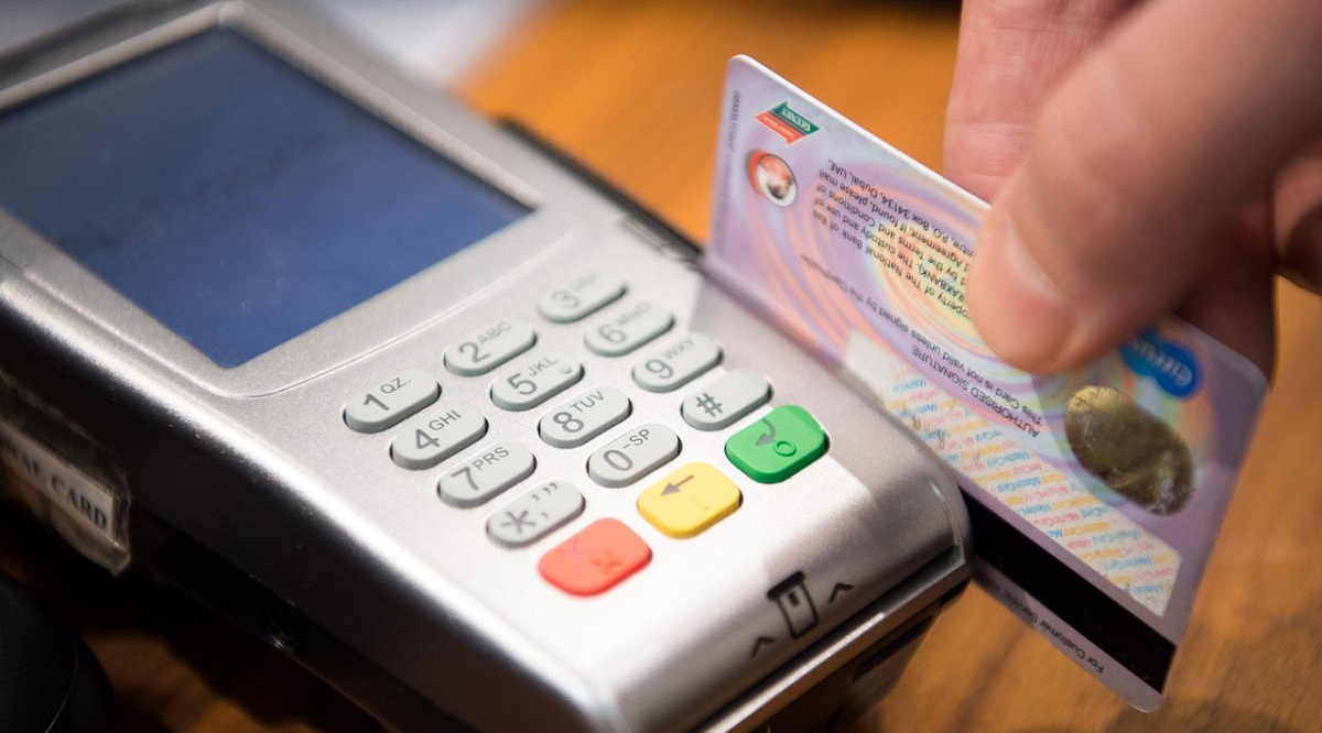 Cuatro consejos ante el aumento del uso de las tarjetas de crédito