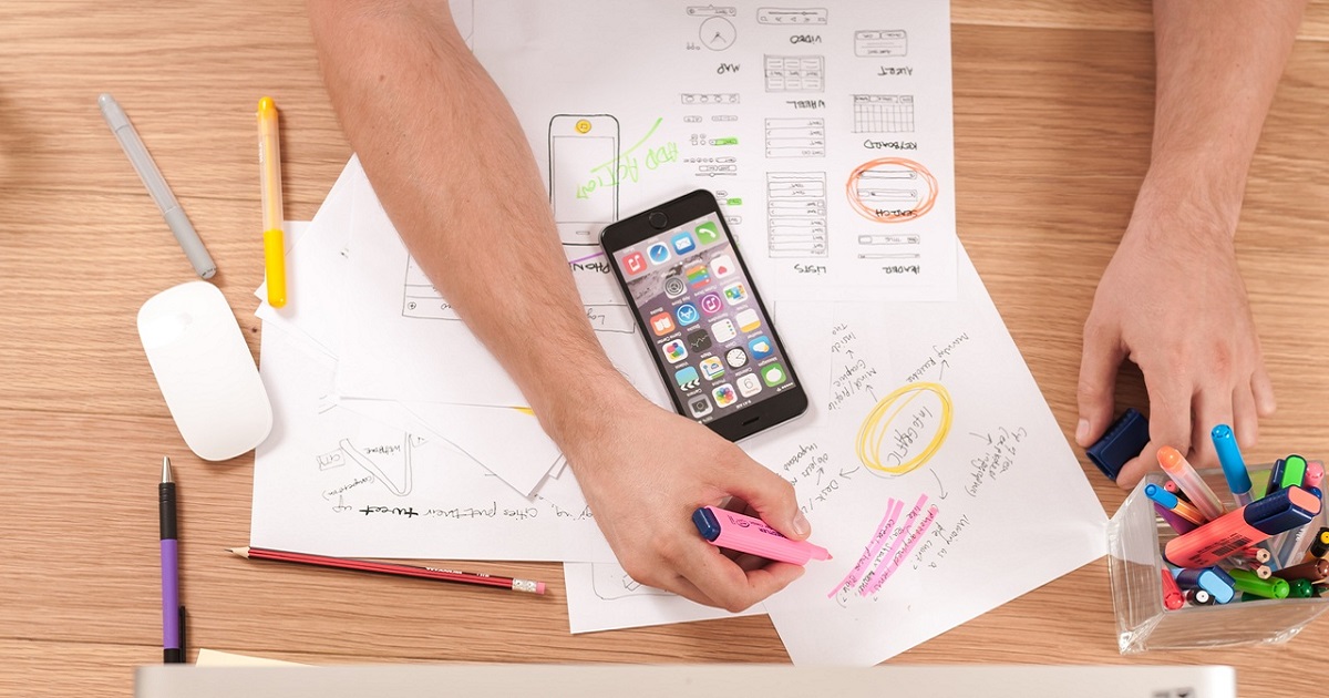 ¿En qué consiste una hipoteca creciente? Conceptos básicos