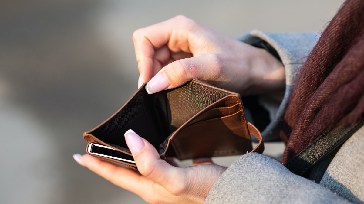 Deuda con el banco: ¿qué pasa si dejas de pagar?