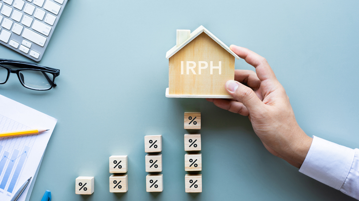 ¿Afectado por una hipoteca IRPH? Apunta esta fecha: 13 de julio