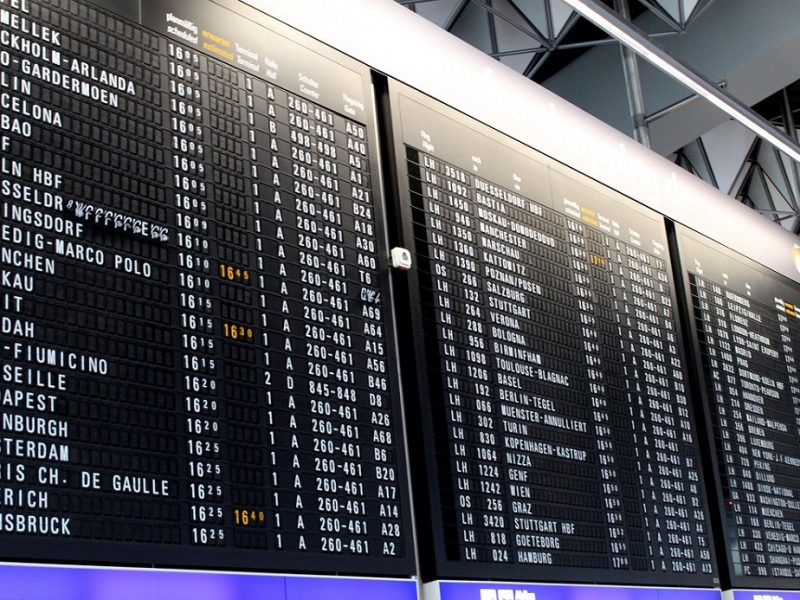 reclamaciones a aerolineas con abogados expertos