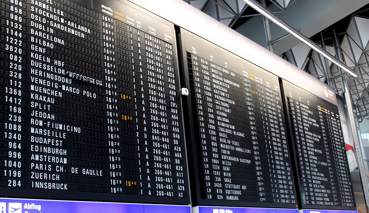 reclamaciones a aerolineas con abogados expertos
