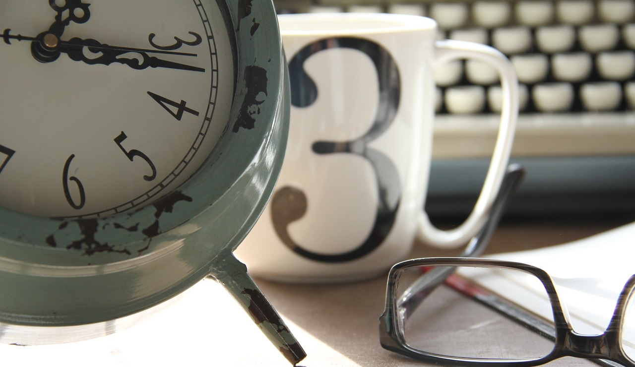 ¿Has escuchado recientemente que prescriben las reclamaciones de gastos de hipoteca?