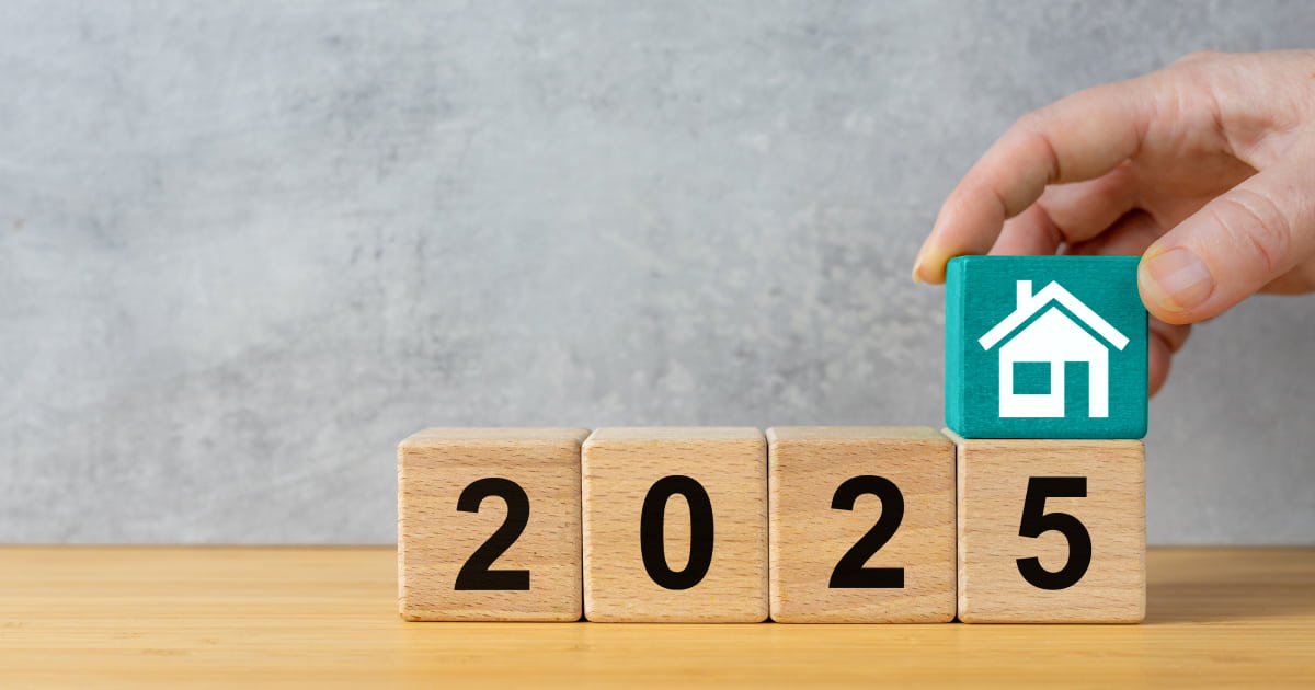 Gastos de hipoteca: ¿Aún se pueden reclamar en 2025?