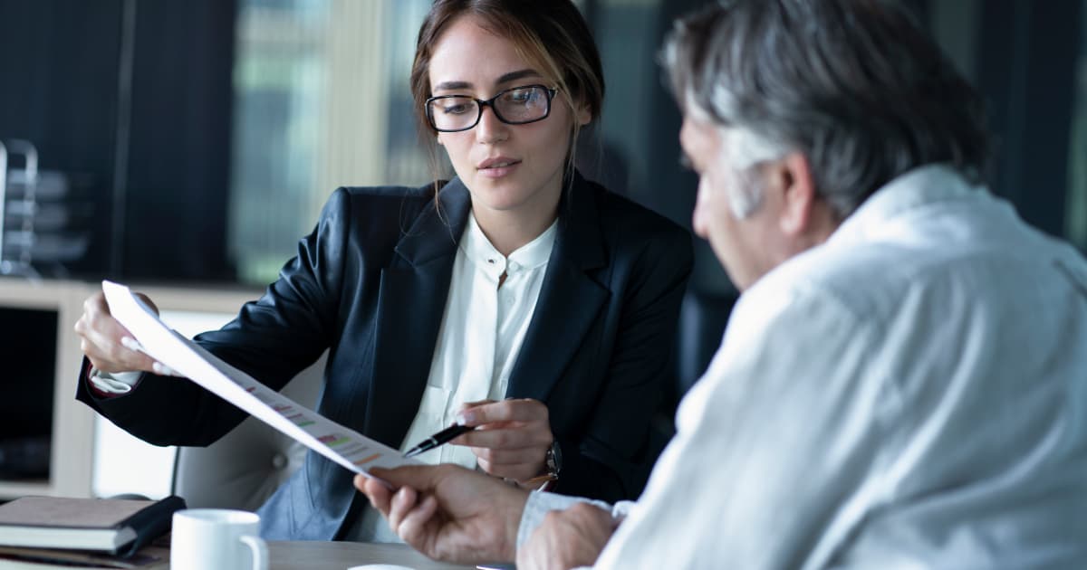 ¿Qué debes preguntar antes de contratar una tarjeta de crédito?