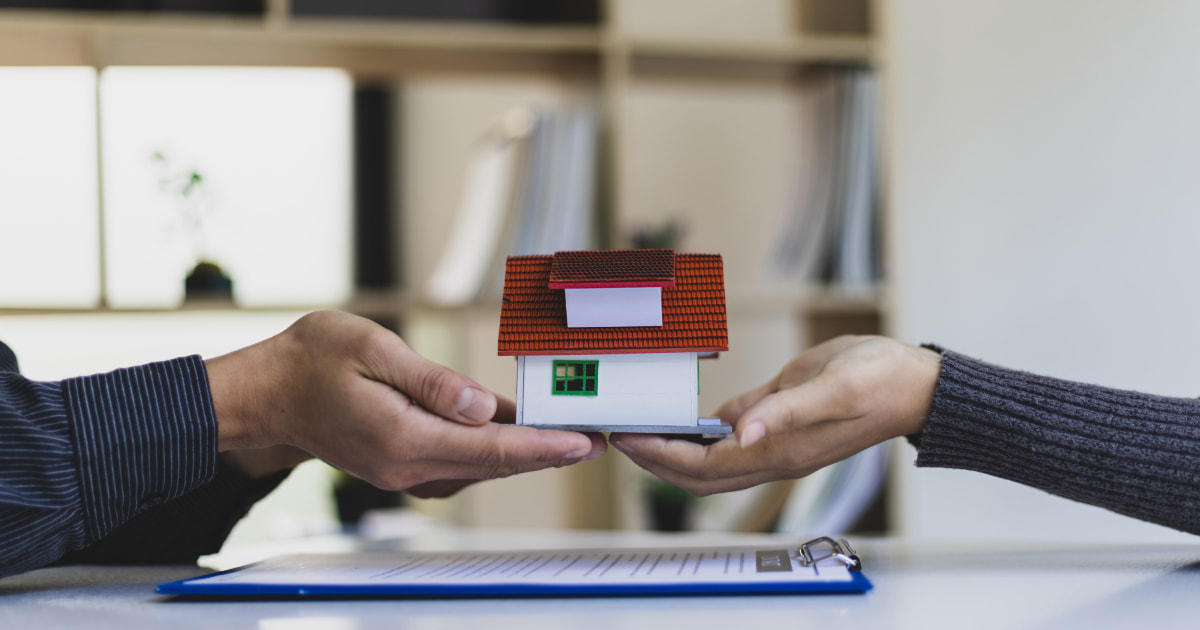 ¿Quién está exento de pagar la plusvalía municipal al heredar o vender una vivienda?
