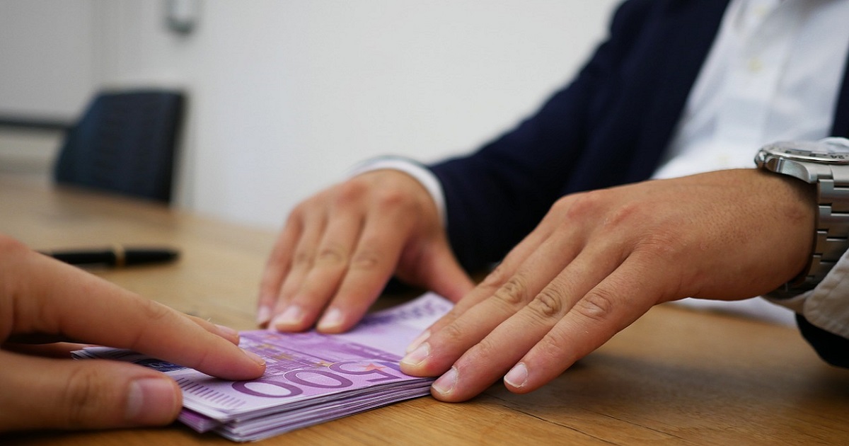 Pagar un crédito con otro crédito: ¿por qué no mejor acudir a la Ley de Segunda Oportunidad?