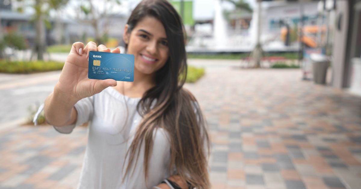 ¿Qué es una tarjeta de débito?