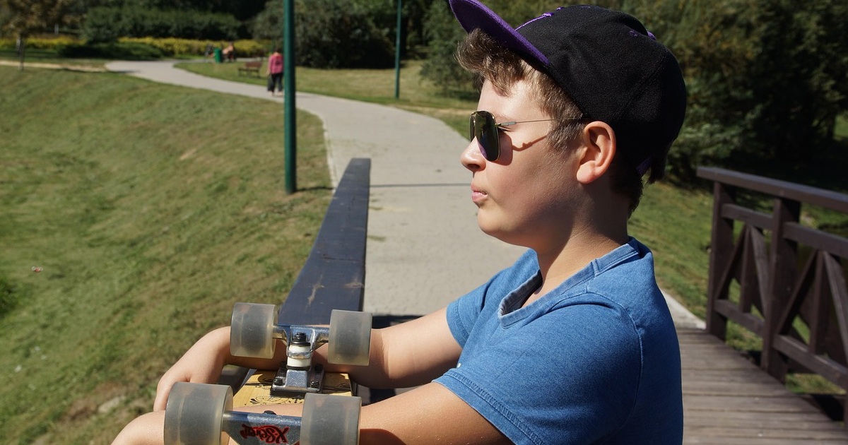 Tarjetas bancarias para menores de edad: ¿Qué hay que tener en cuenta?