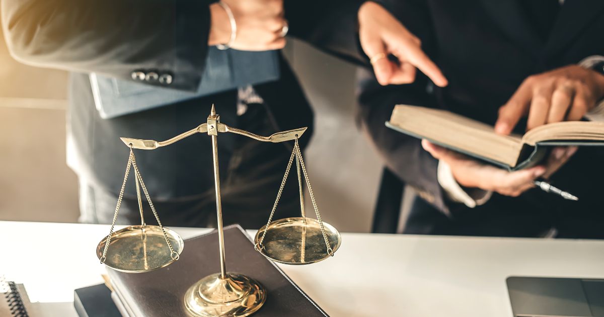 Análisis de las sentencias del Supremo sobre IRPH: ¿Por qué decimos que se posiciona del lado de la banca?