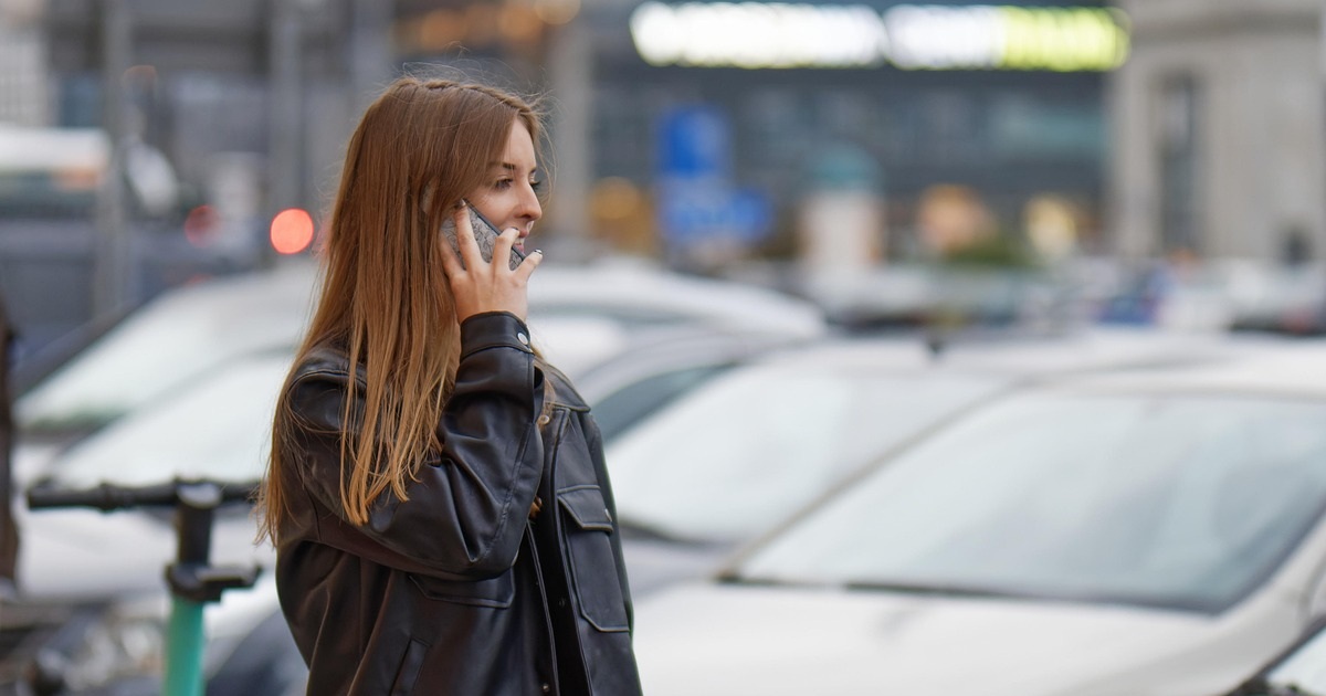 ¿Quién te presta dinero? Cuidado con muchas entidades que ofrecen microcréditos