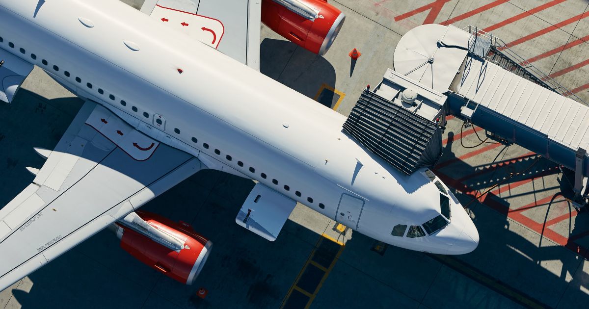 Venezuela revoca la licencia a varias aerolíneas: ¿Qué derechos tienen los pasajeros?