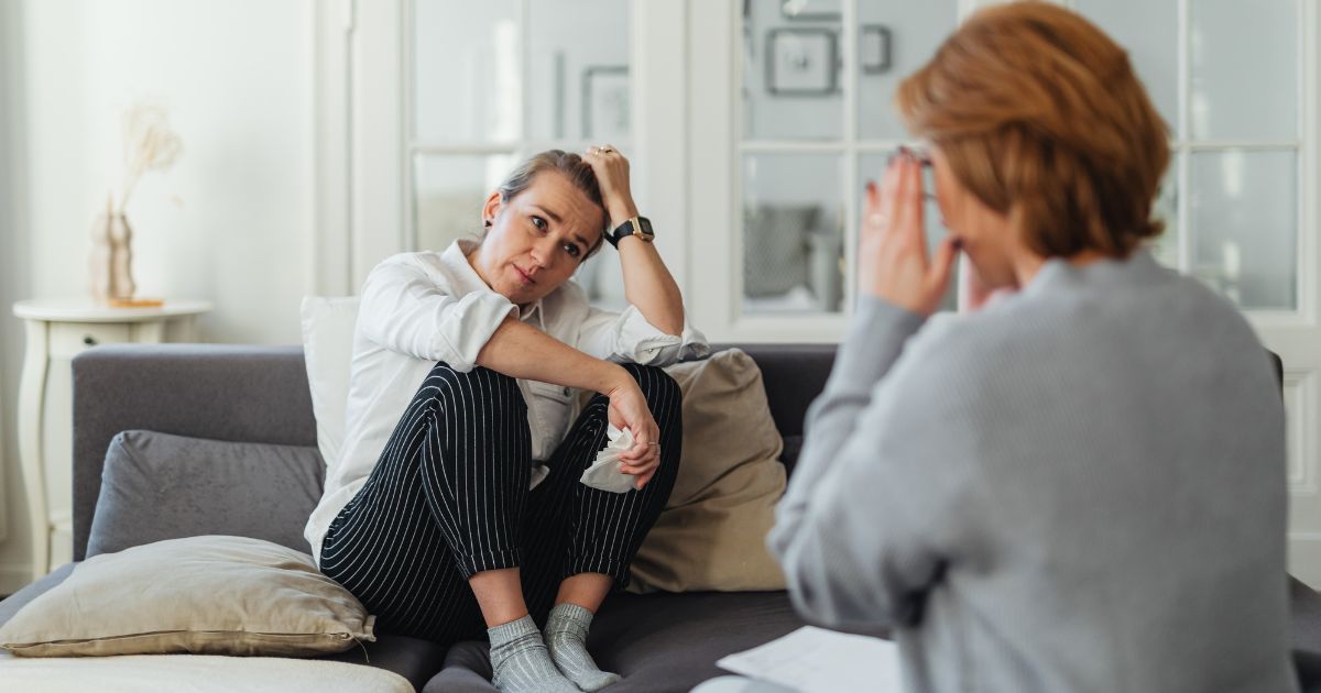 ¿Cómo eliminar deudas? Lo que sí y lo que no