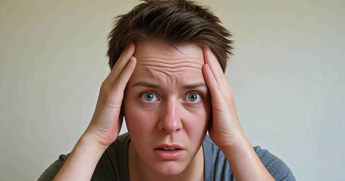 ¿Qué debes considerar antes de pedir un préstamo rápido o pequeño crédito?