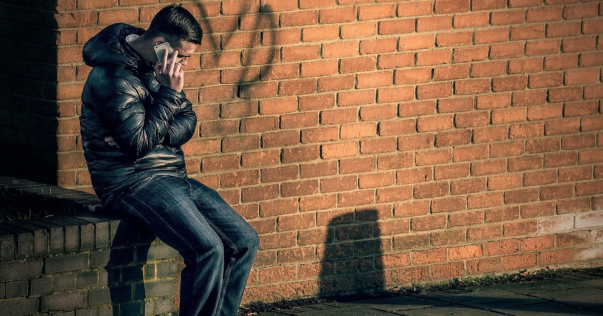 ¿Qué es el vishing y por qué es uno de los mayores peligros actualmente?