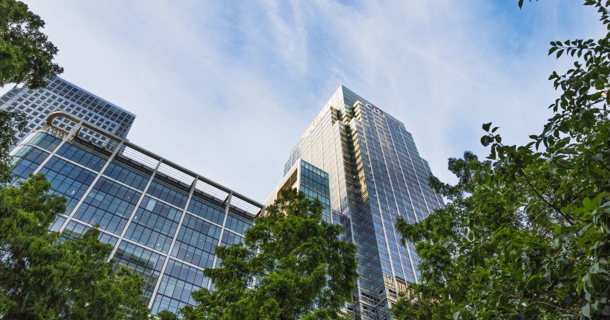 ¿A quién reclamar la tarjeta revolving de Citibank si el banco ya no existe?