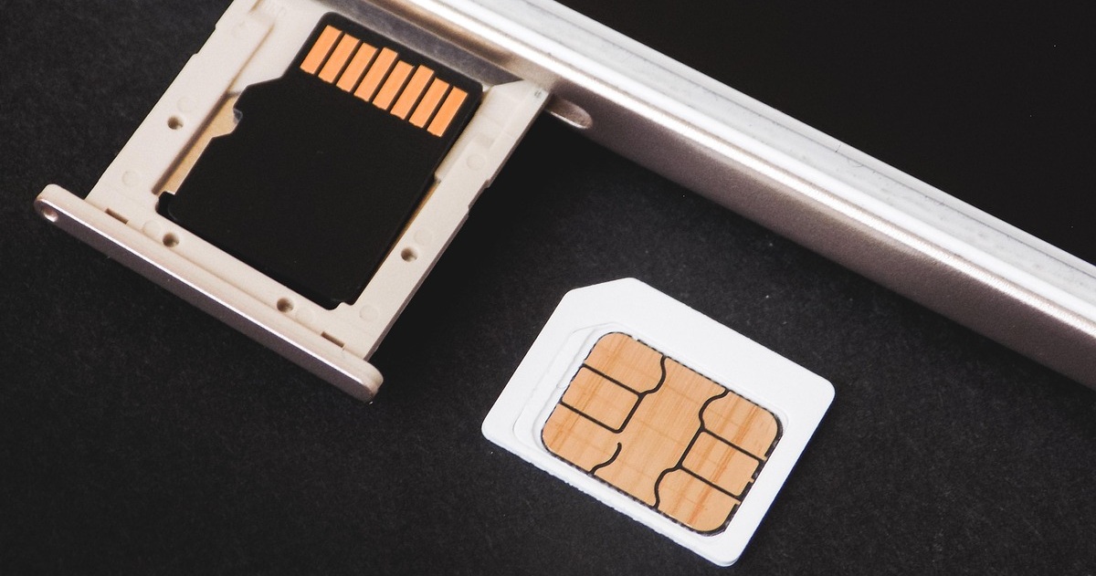 Sin cobertura y sin ahorros: La realidad del SIM Swapping