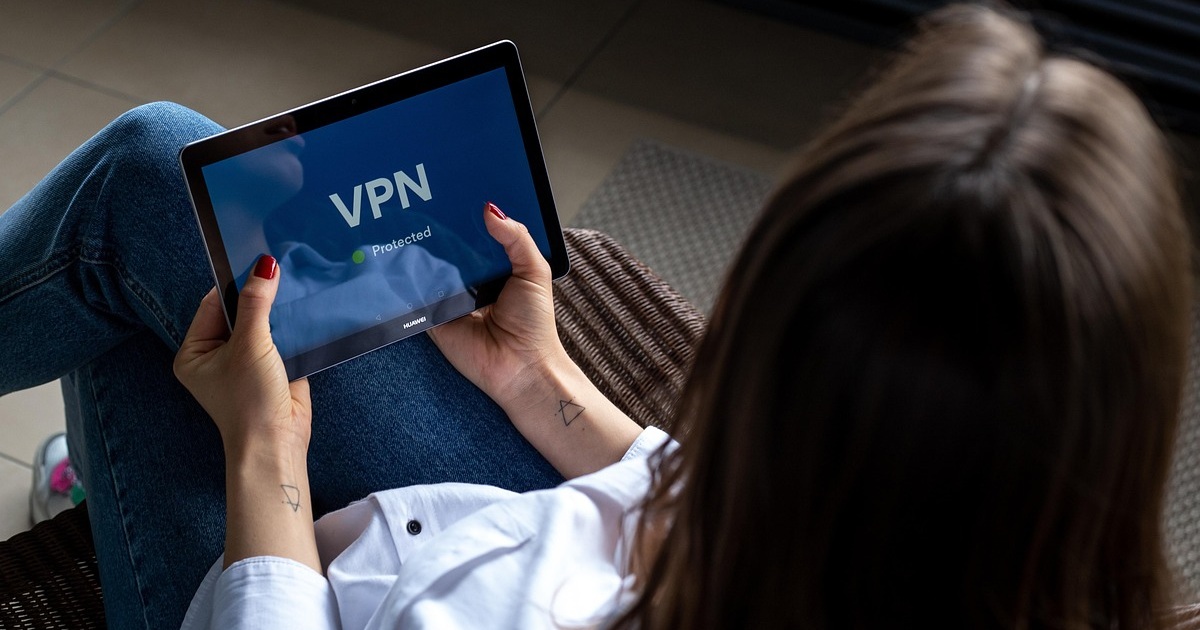 ¿Qué tipos de fraudes existen en Internet?