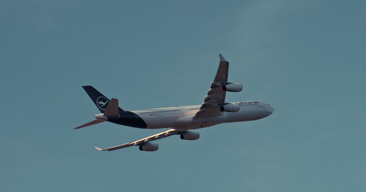 Huelga en Lufthansa febrero 2026: Más de 1.000 vuelos cancelados en un solo día