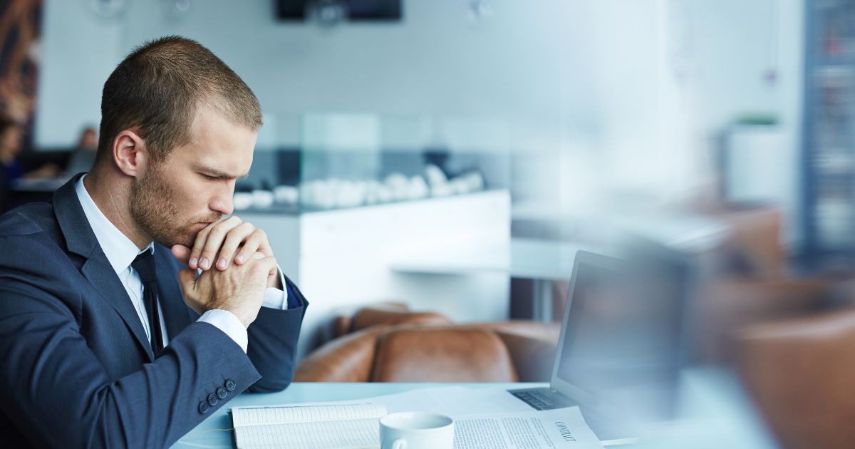 Préstamos rápidos: ¿Se puede reclamar un microcrédito o micropréstamo que ya está pagado?