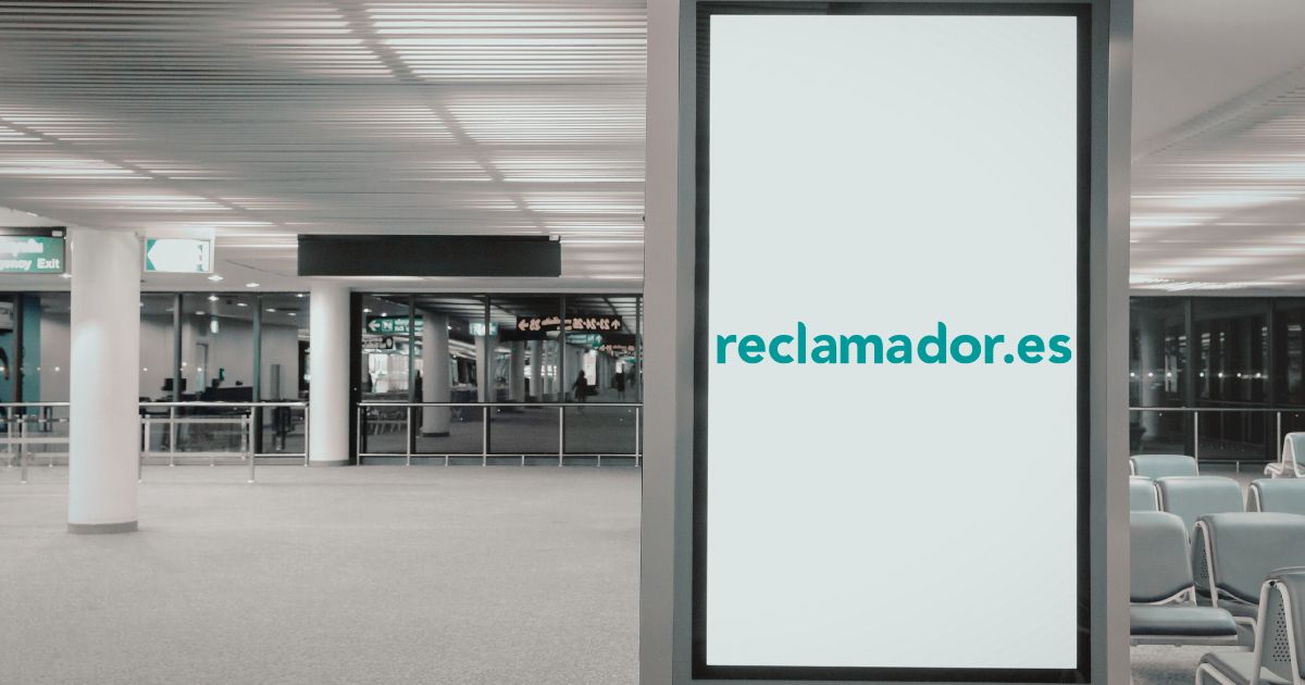 Reclamar vuelo en España en 2026: Plazos, requisitos e indemnizaciones entre 250 € y 1.813 €