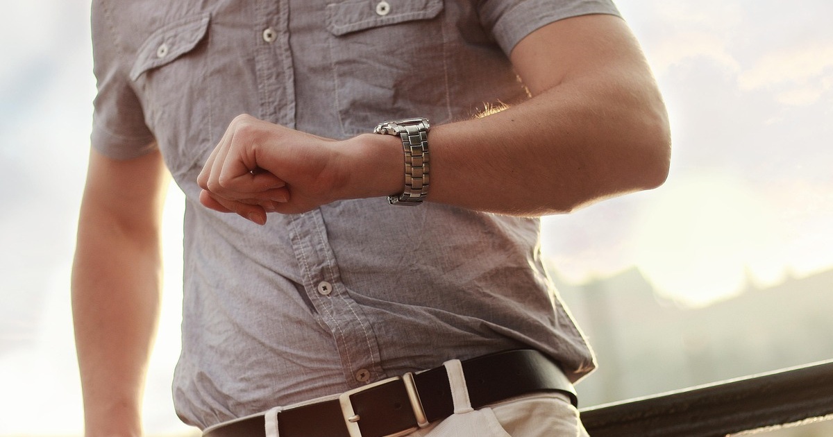 Sí, en 2026 puedes iniciar una reclamación por los gastos de la hipoteca: te contamos cómo