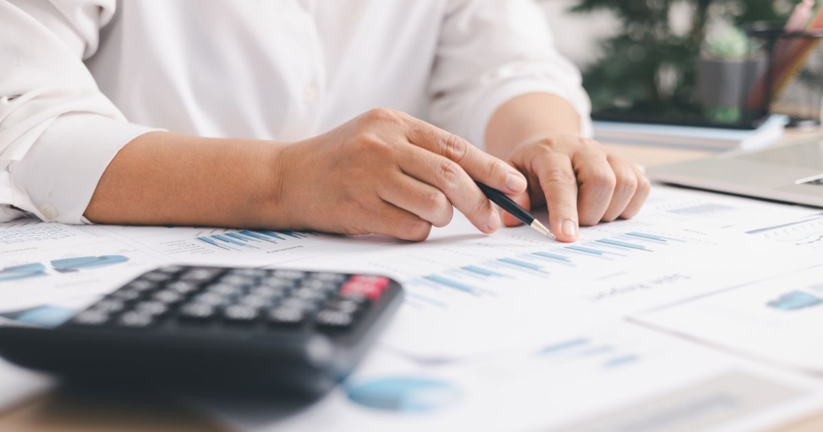 Microcréditos en España: el peligro detrás de un crecimiento del 46 %