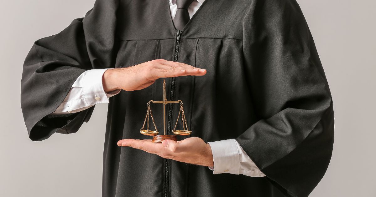 El Tribunal Supremo frena la "trampa de la prescripción" en reclamaciones de gastos hipotecarios