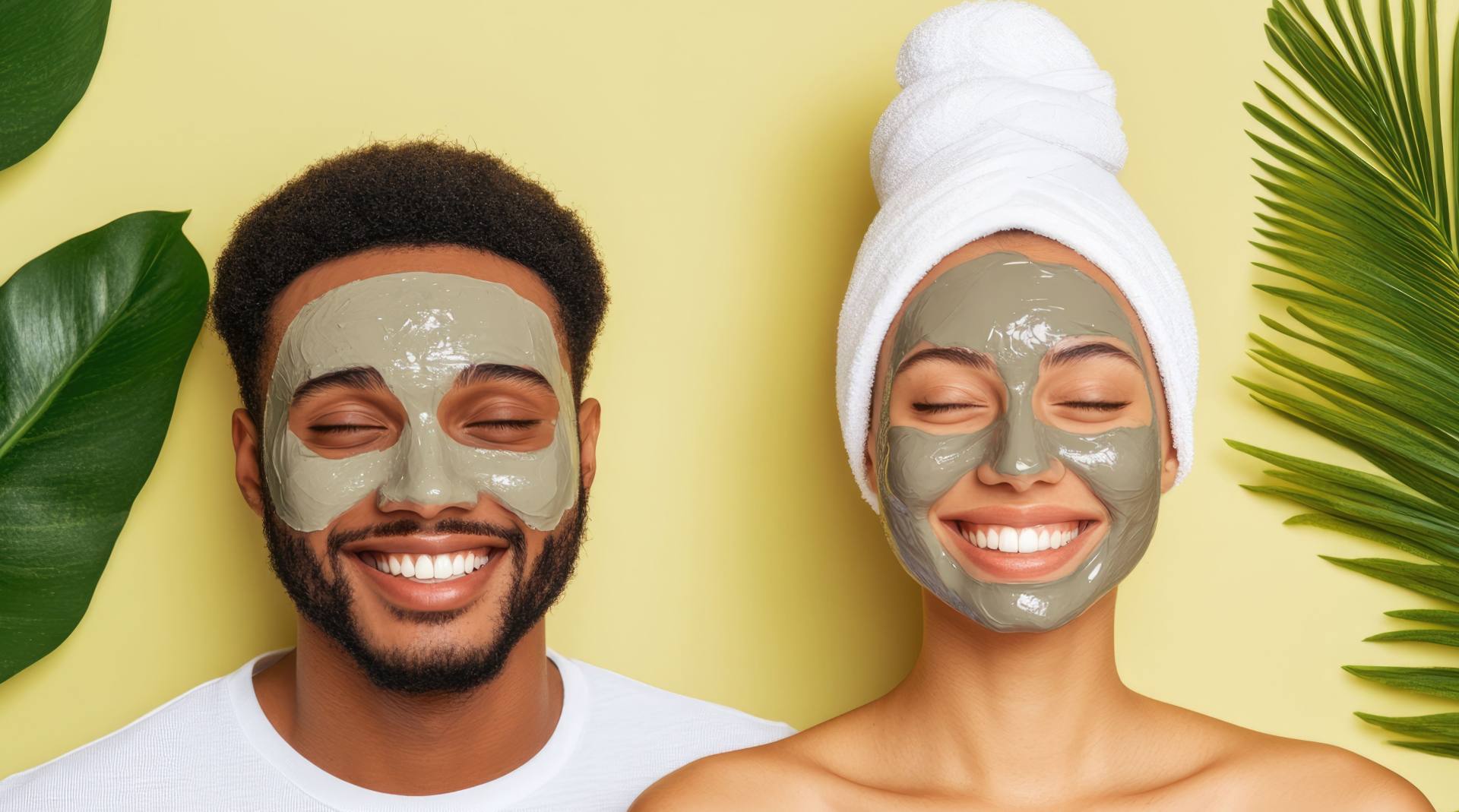 ¿Se pueden llevar los productos del skincare en el avión? Guía para pasar el control de seguridad