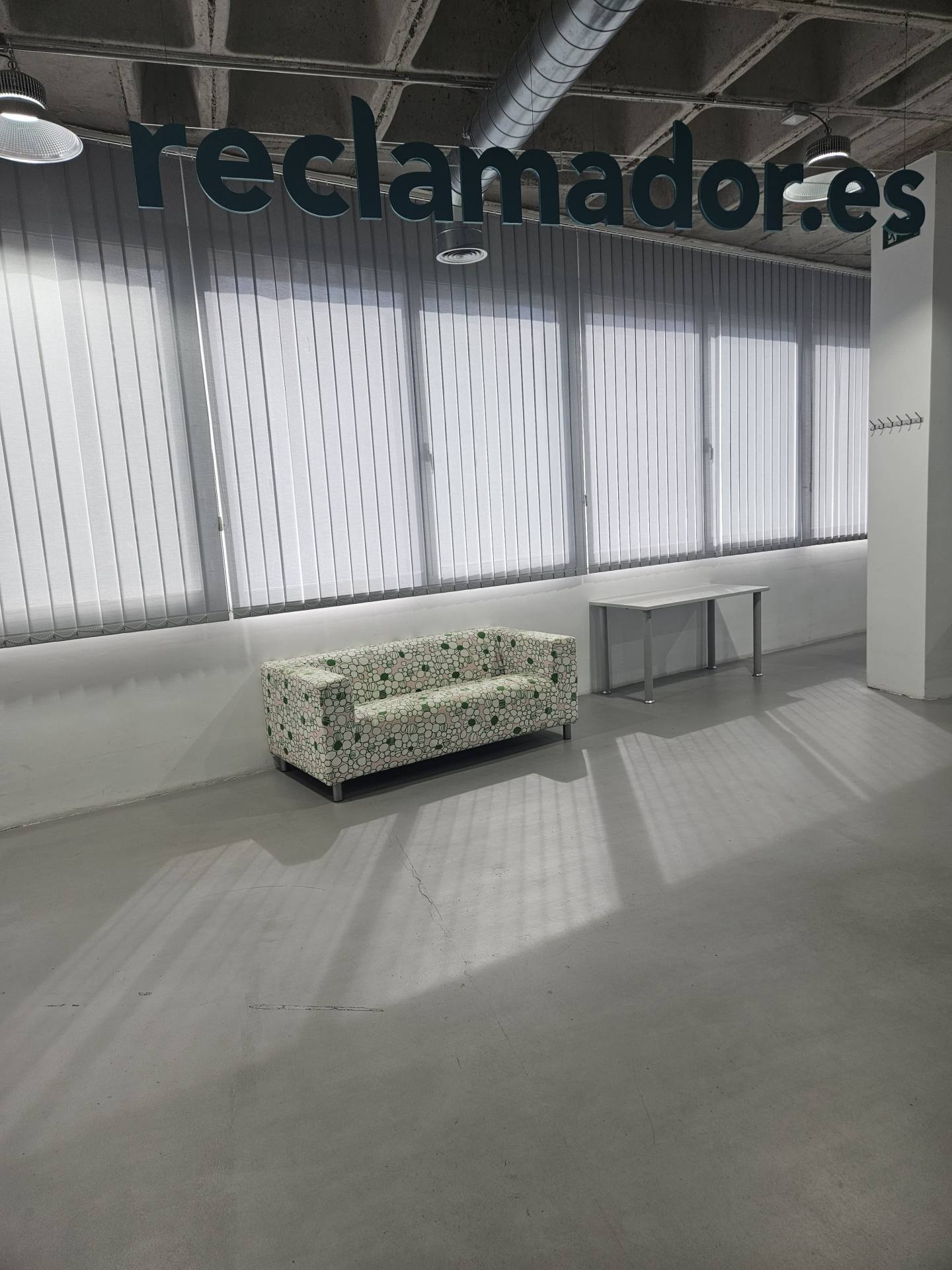 reclamador.es, la mejor compañía legal para reclamar tarjetas de crédito revolving
