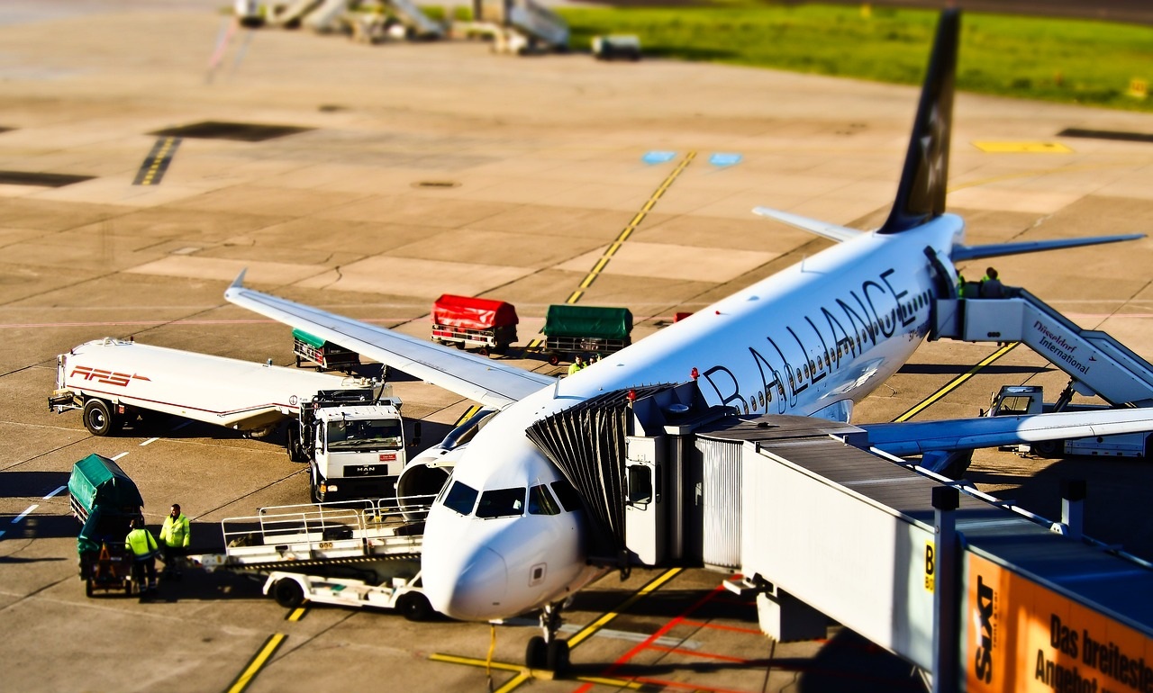 ¿Cuánto tiempo hay para reclamar si cancelan un vuelo? Plazos legales