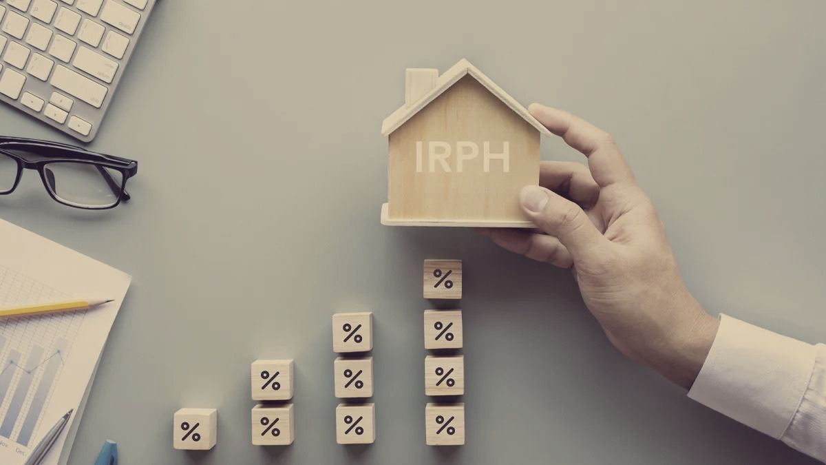 Sentencia IRPH 2026: El Tribunal Supremo mantiene su criterio sobre estas hipotecas