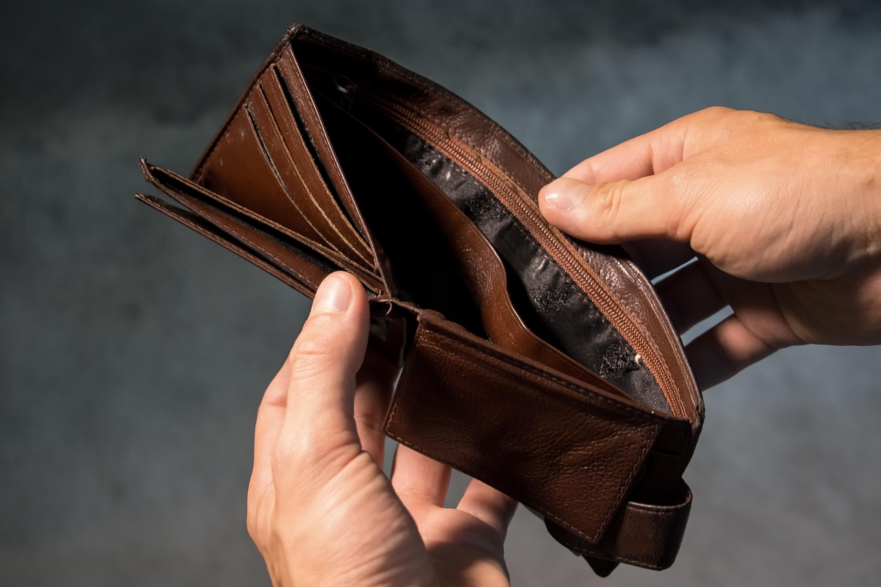 3 mentiras de las empresas de préstamos rápidos que no debes creerte