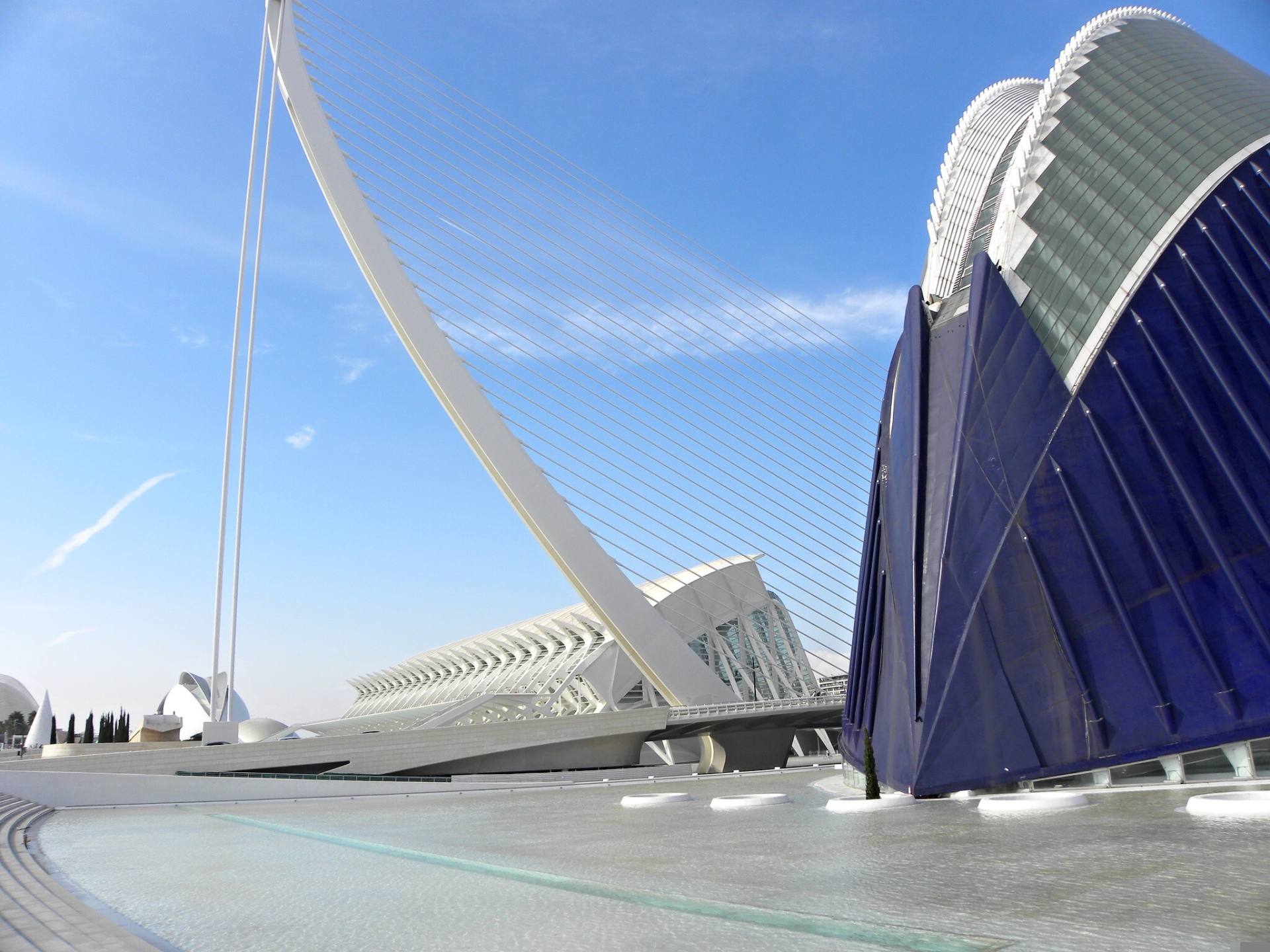 Aeropuerto de Valencia: Destinos, aerolíneas, transporte… guía completa 2026