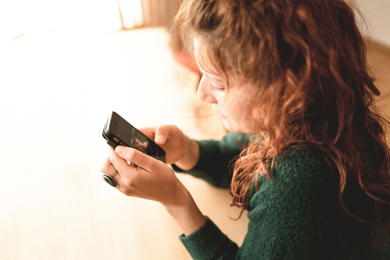Alerta phishing y smishing: casos recientes en España