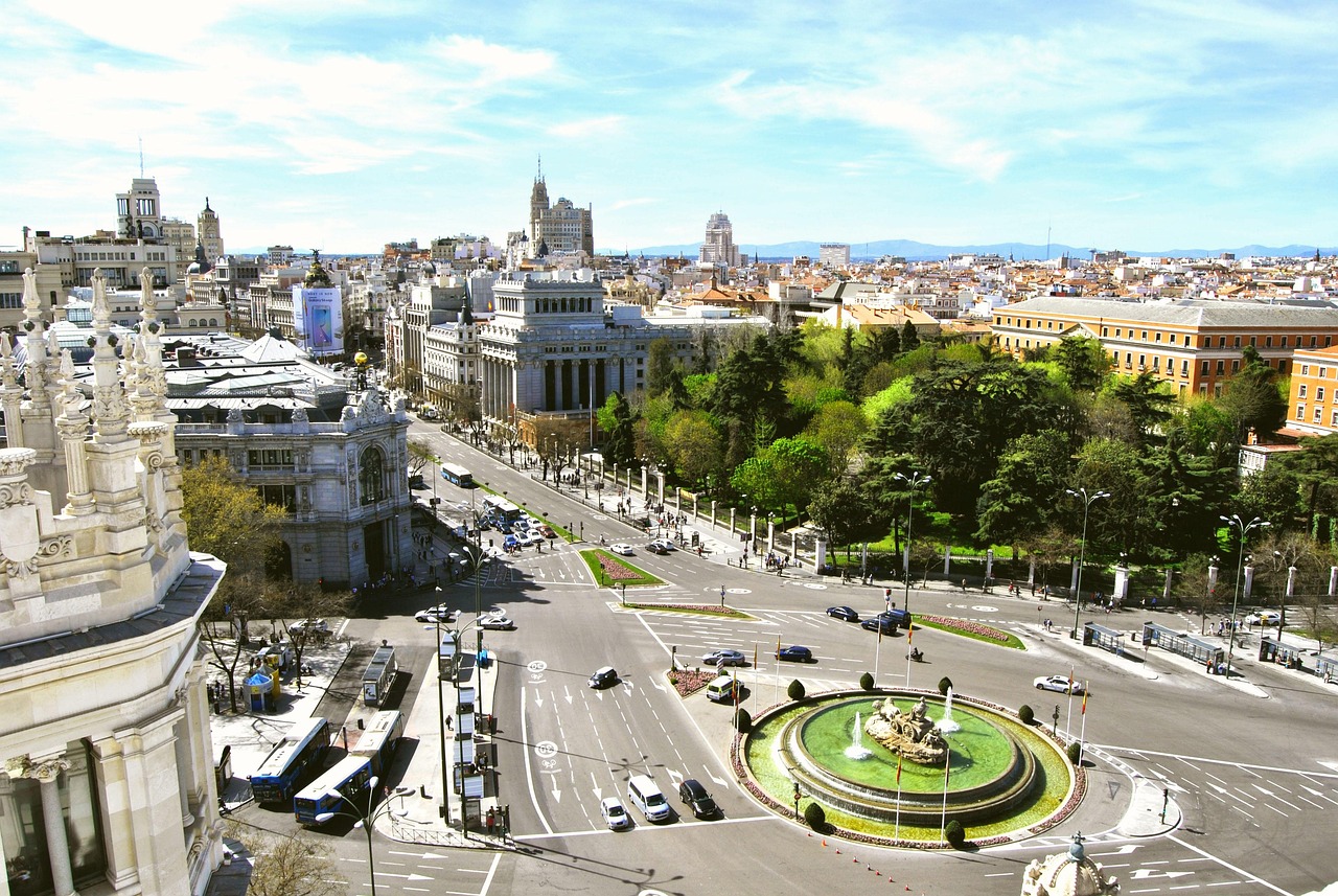 Banco de España: Vender la deuda no exime de la custodia del contrato
